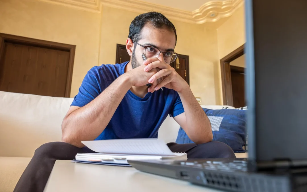 Comprar una vivienda ocupada: dudas frecuentes y situaciones habituales