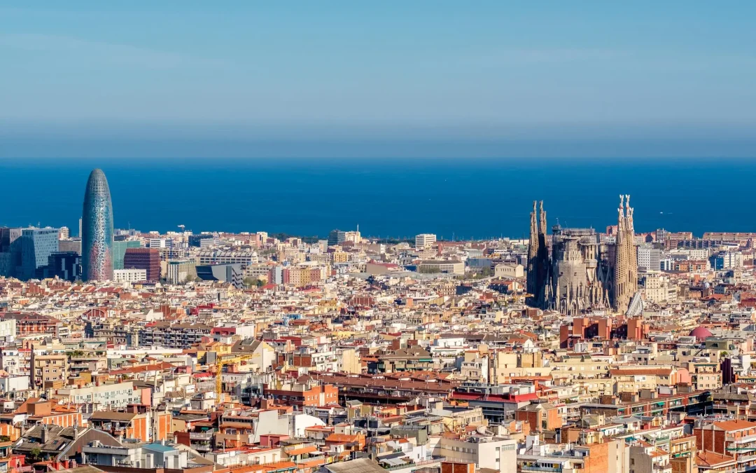 Cómo puede afectar la nueva ley de vivienda en Cataluña al mercado inmobiliario