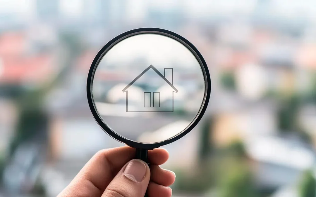 Qué revisar antes de comprar una vivienda para evitar problemas